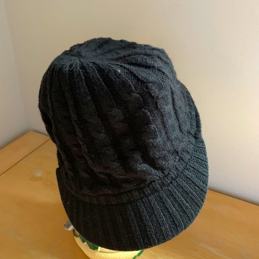 ✨ bundle of three hats!! ✨